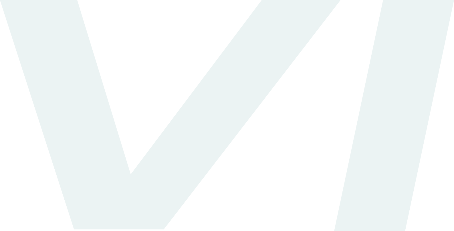 Vicor
 logo for dark backgrounds (transparent PNG)