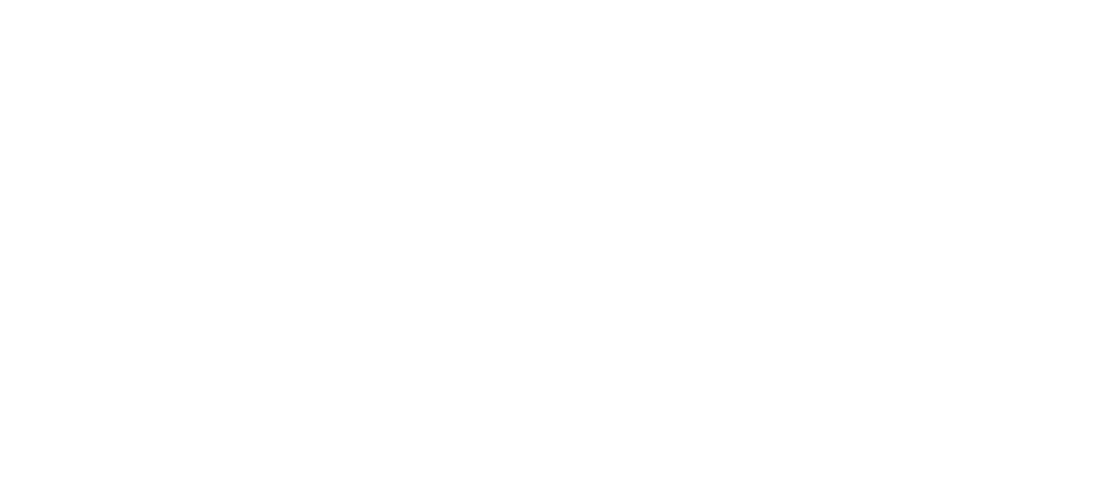 Videndum Plc logo on a dark background (transparent PNG)