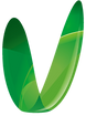 Vidrala logo (transparent PNG)