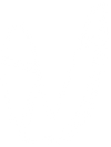 Vidrala logo pour fonds sombres (PNG transparent)