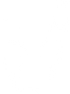 Vidrala logo on a dark background (transparent PNG)