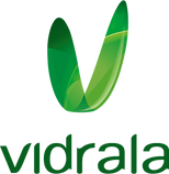 Vidrala logo large (transparent PNG)