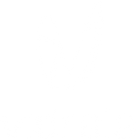 Vidrala logo fulle size on a dark background (transparent PNG)