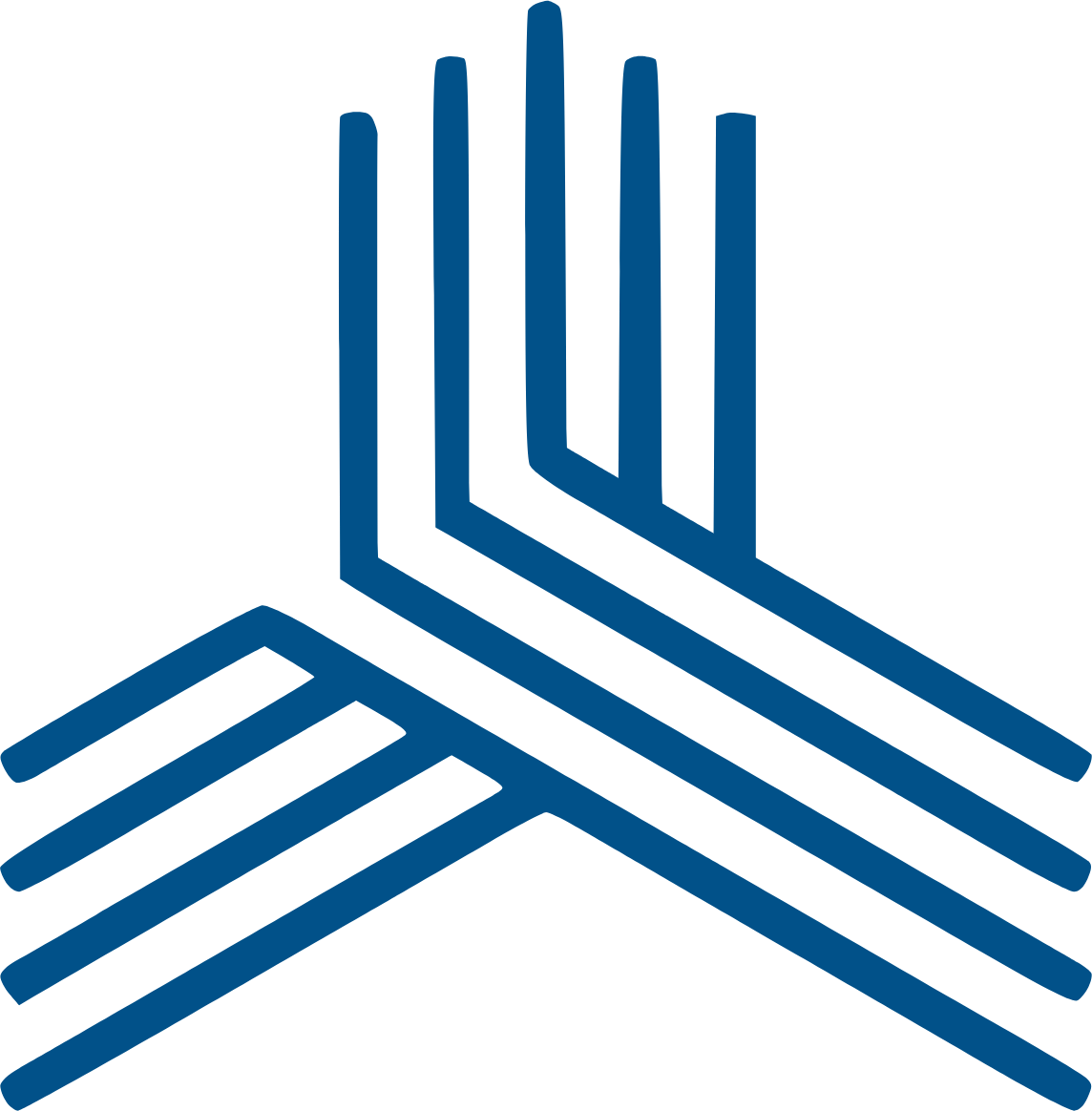 Viela Bio
 logo (transparent PNG)