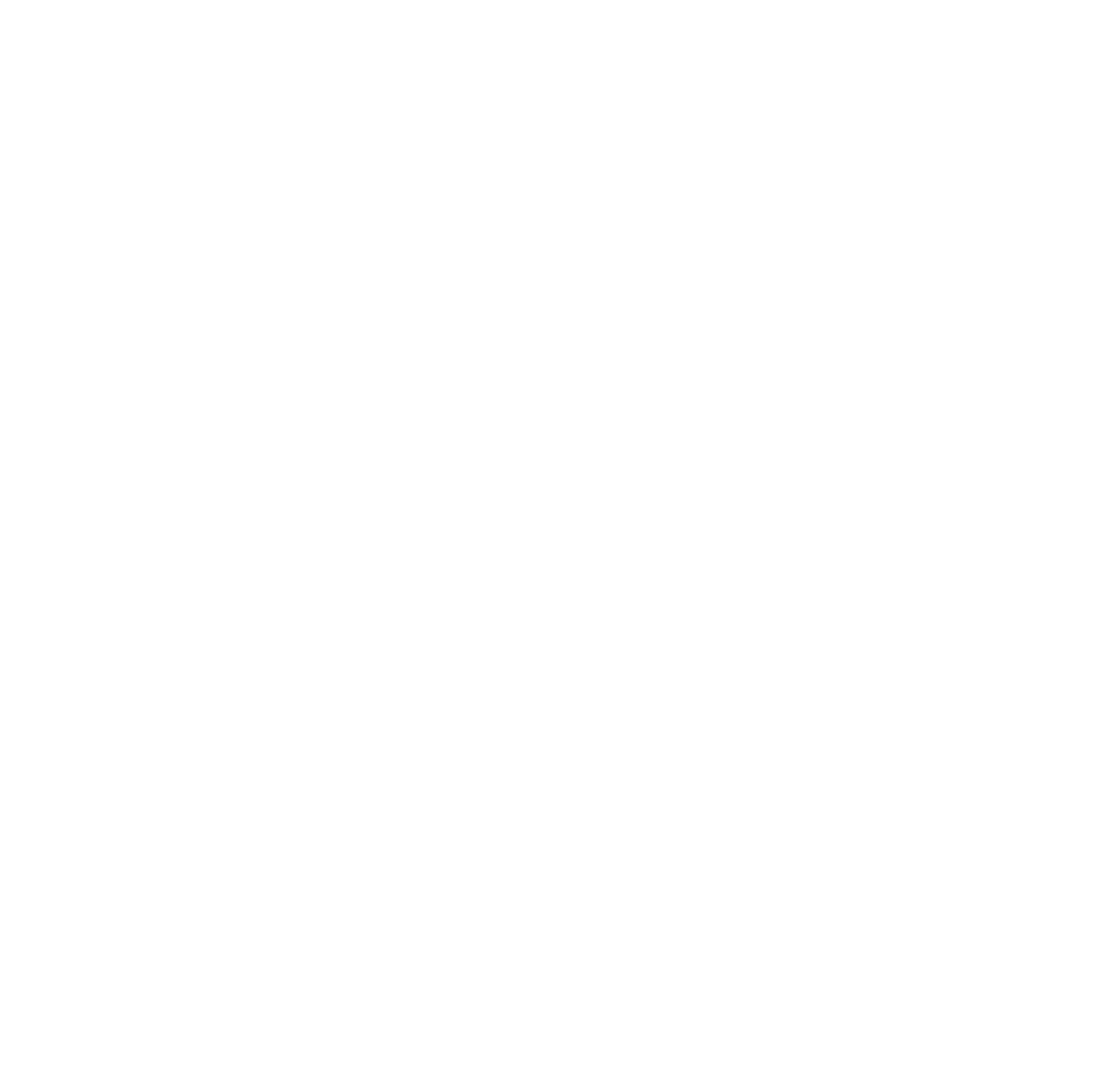 Veolia logo on a dark background (transparent PNG)