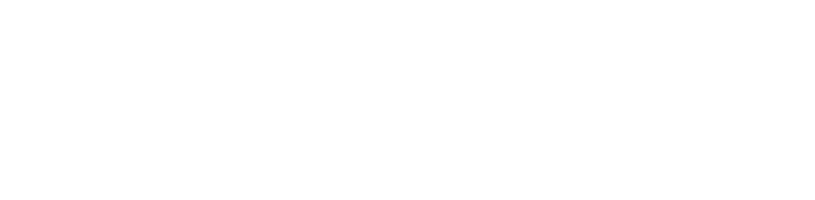 Veolia logo fulle size on a dark background (transparent PNG)