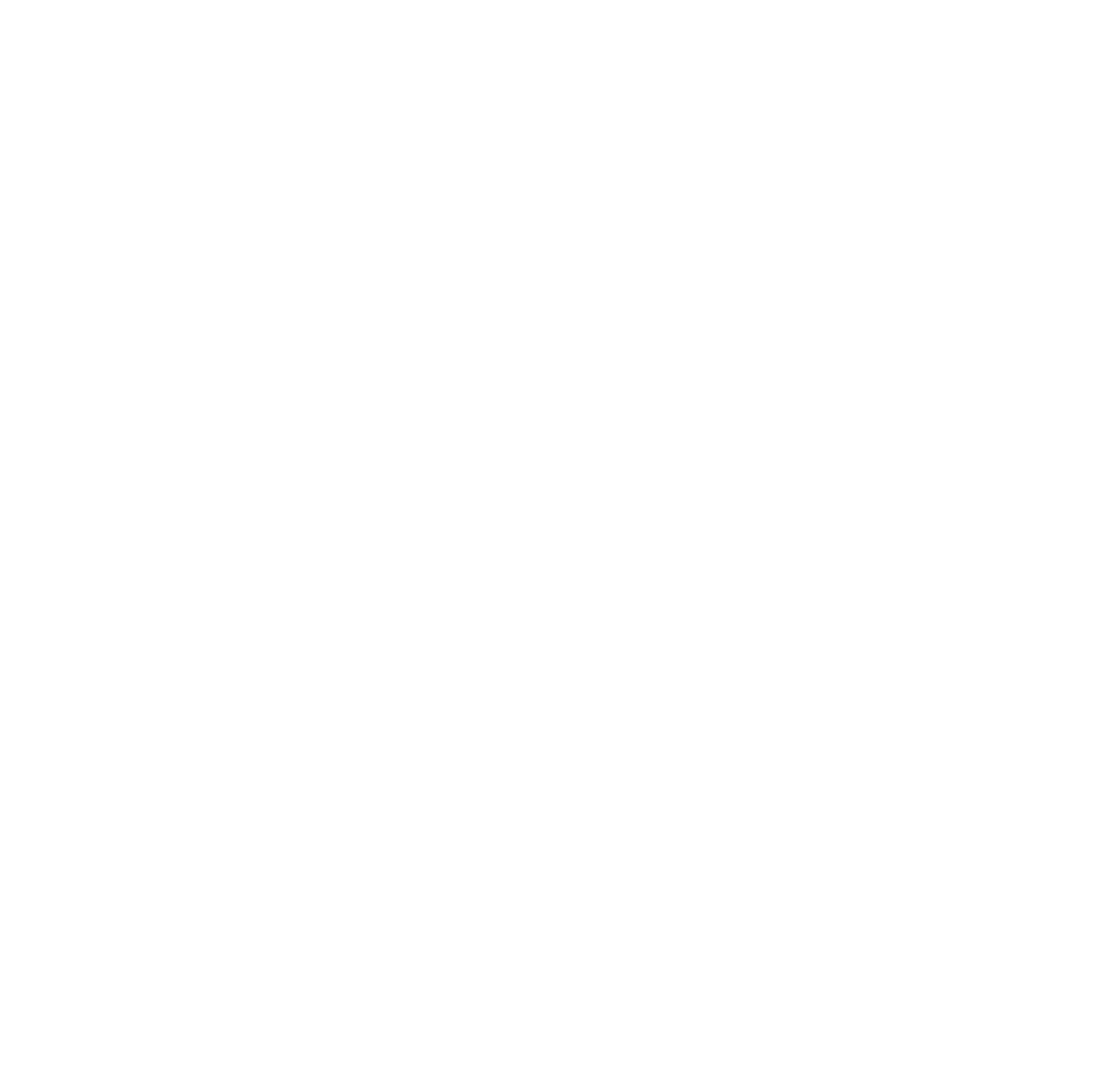 View, Inc. logo on a dark background (transparent PNG)