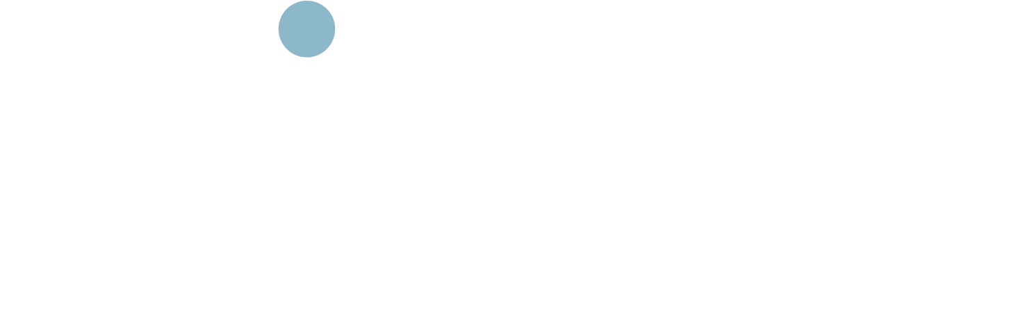 View, Inc. logo large for dark backgrounds (transparent PNG)