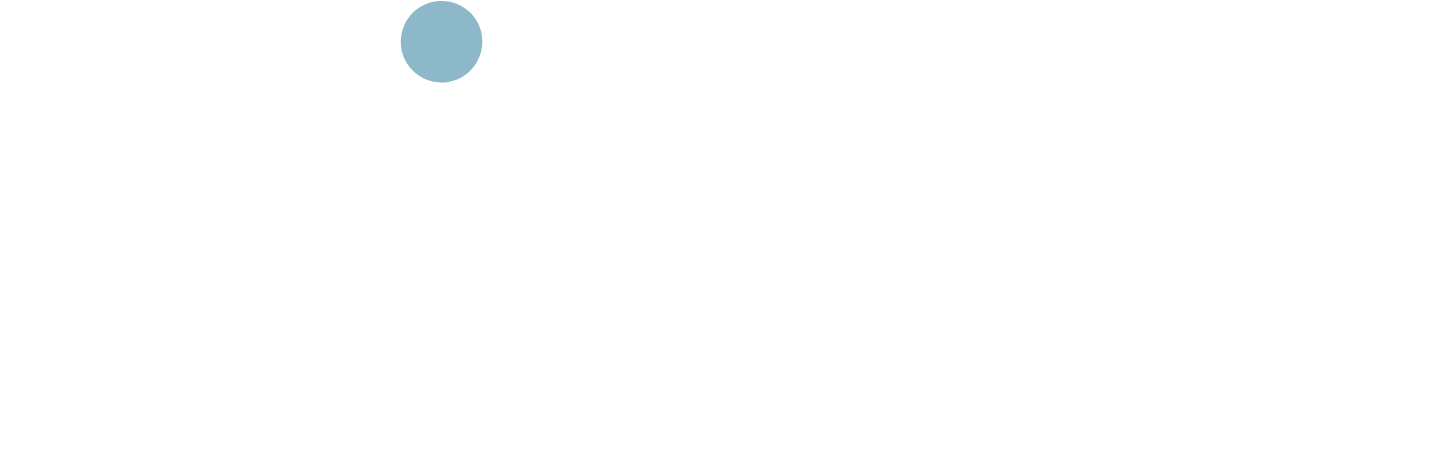 View, Inc. logo fulle size on a dark background (transparent PNG)