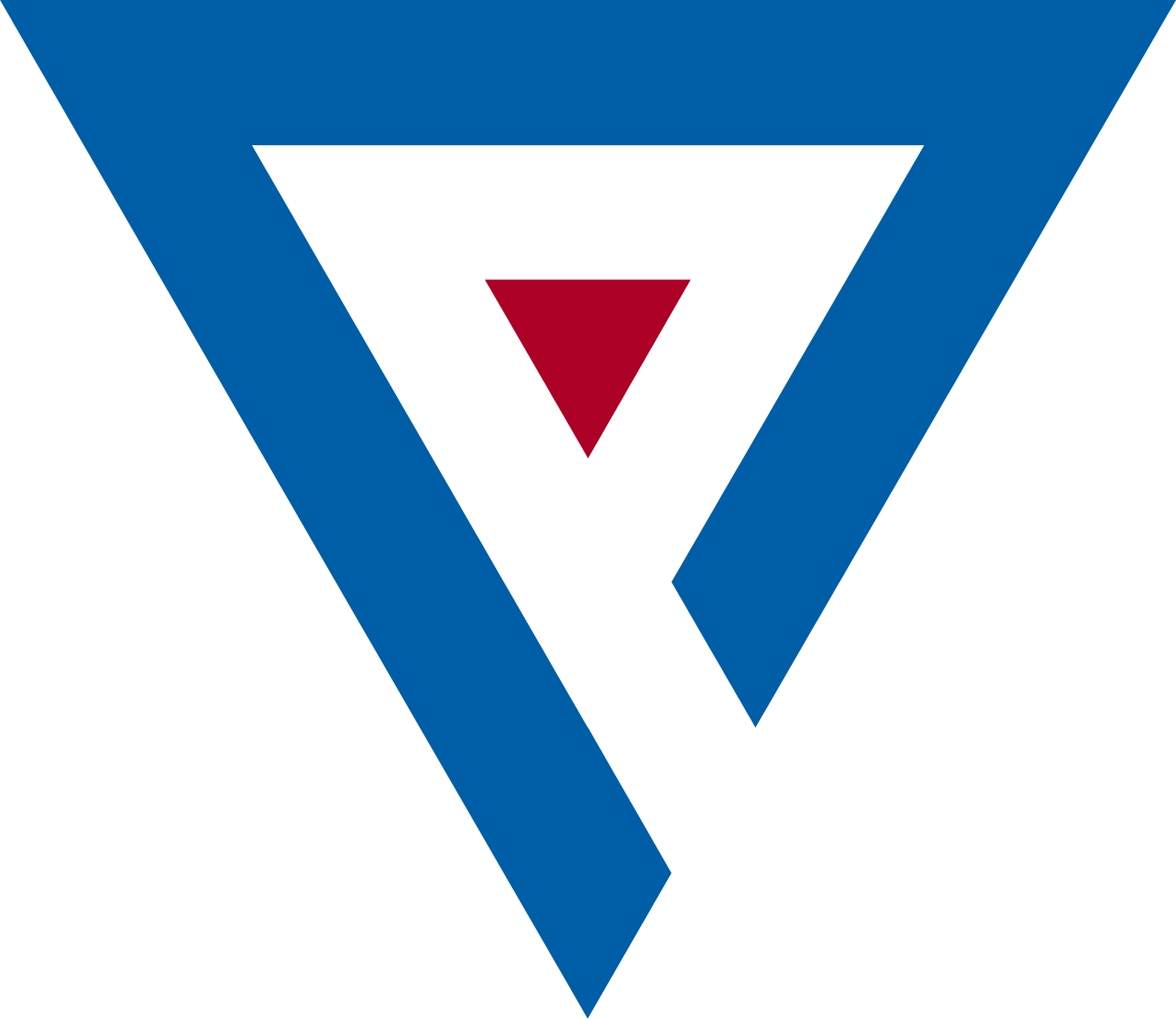 Logo De Vifor Pharma Au Format PNG Transparent   VIFN.SW A9192e2b 