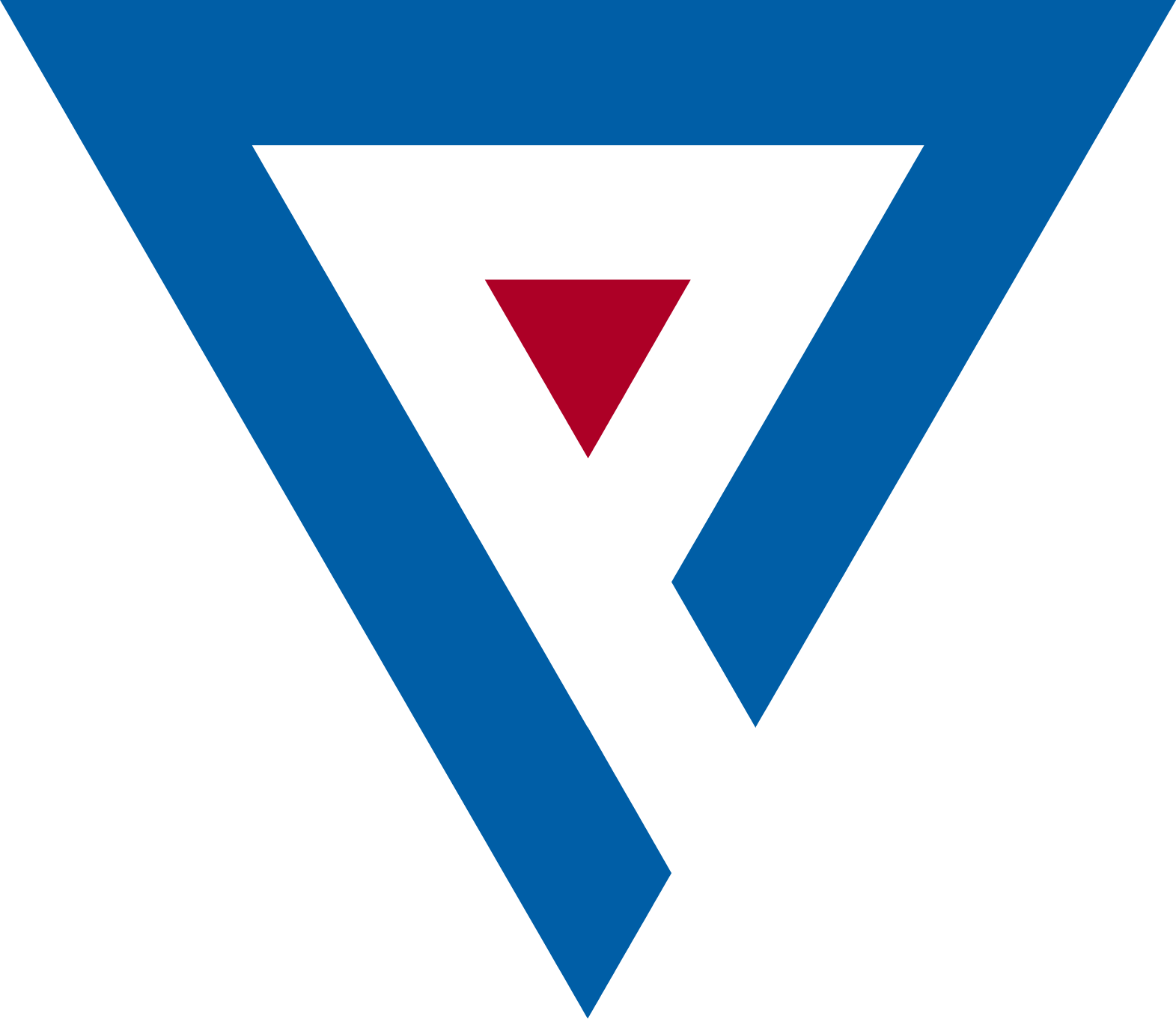 Vifor Pharma logo (transparent PNG)