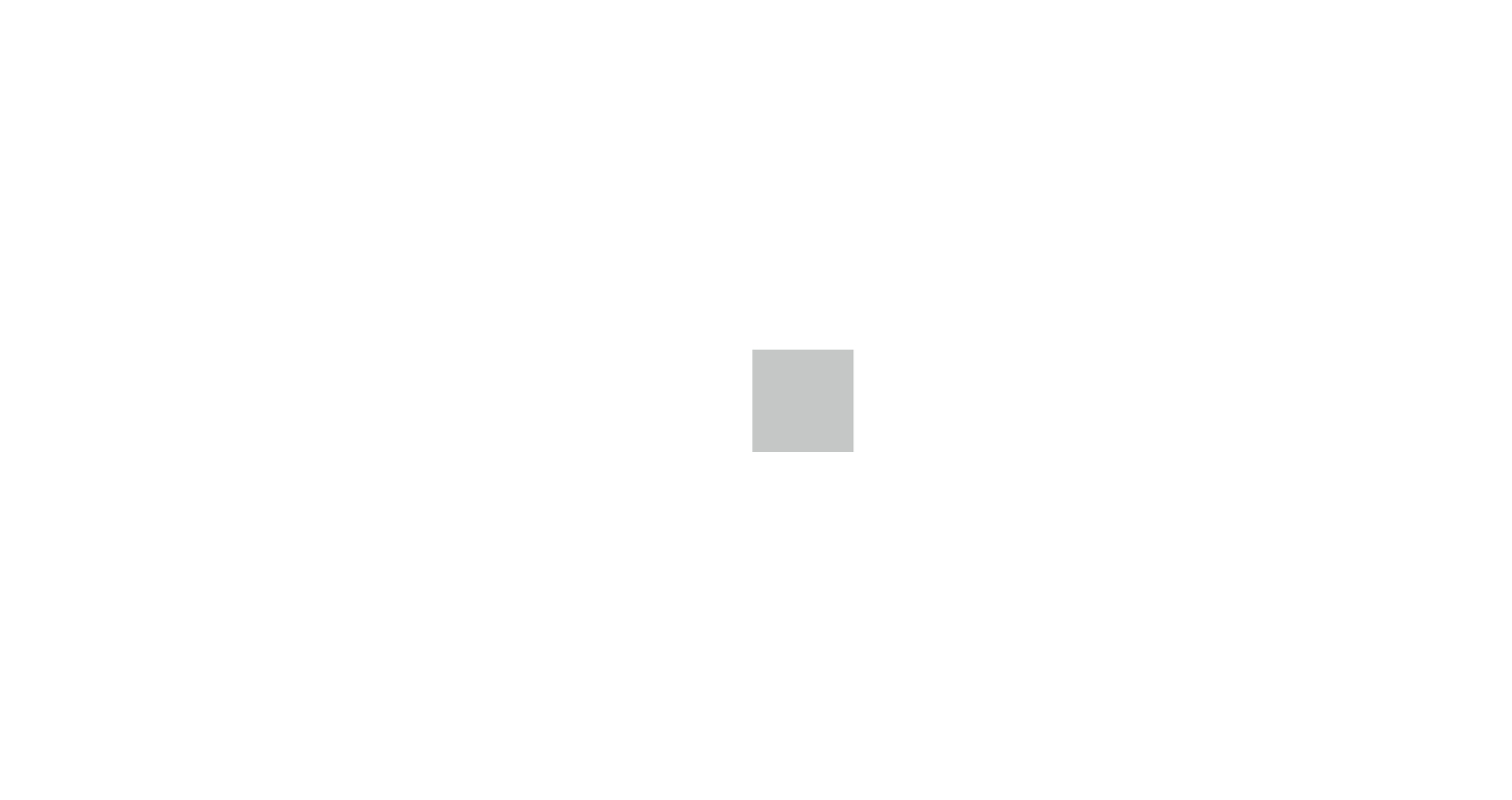VIB Vermögen logo for dark backgrounds (transparent PNG)