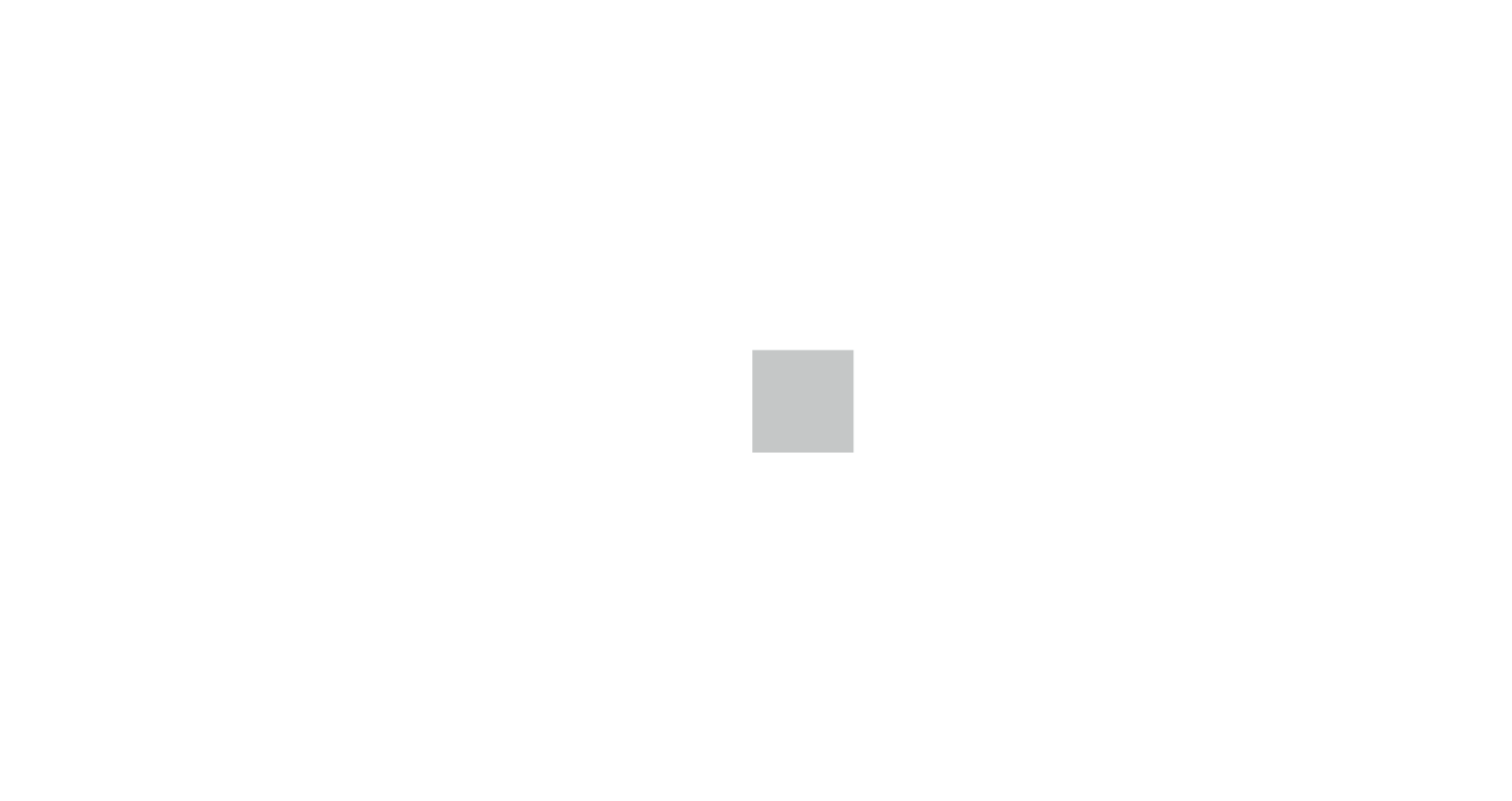 VIB Vermögen Logo für dunkle Hintergründe (transparentes PNG)