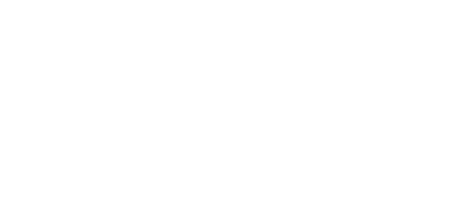 VIB Vermögen logo pour fonds sombres (PNG transparent)