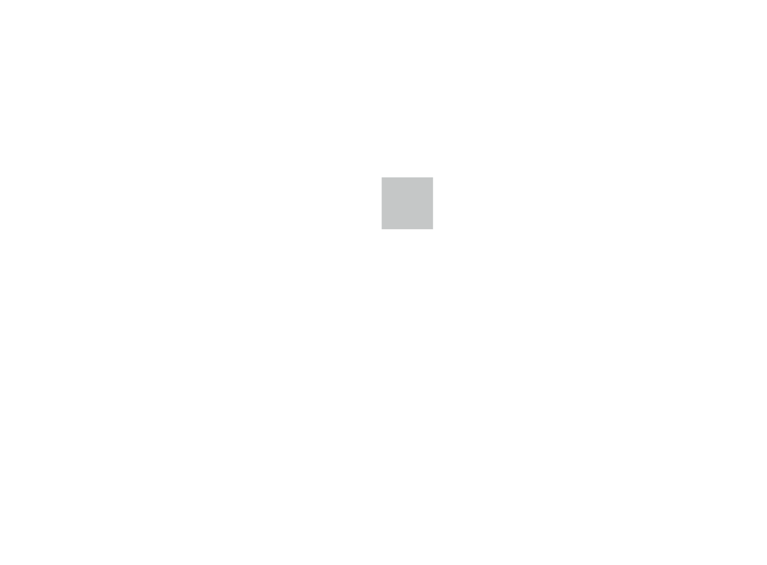 VIB Vermögen logo large for dark backgrounds (transparent PNG)