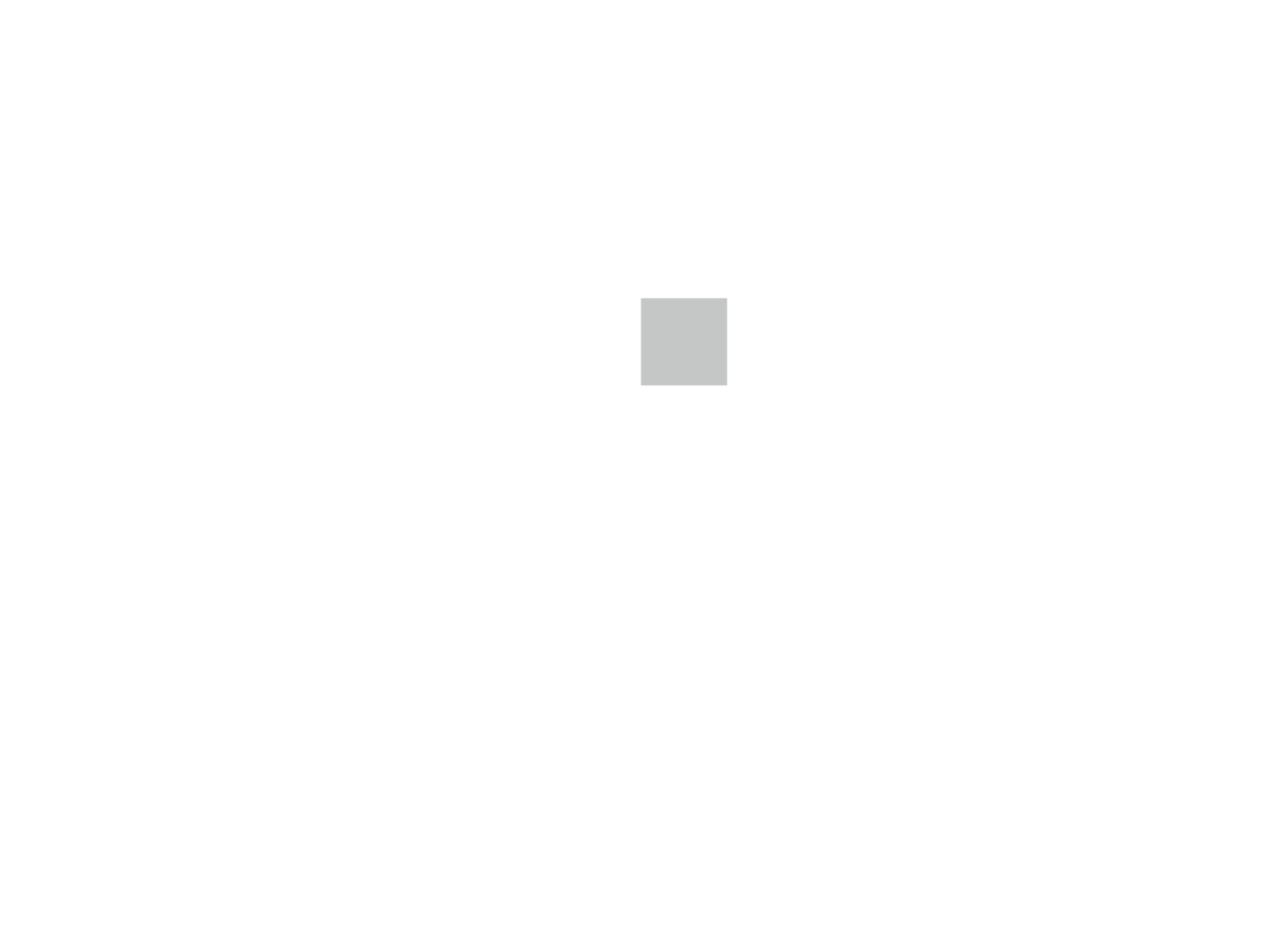 VIB Vermögen Logo groß für dunkle Hintergründe (transparentes PNG)