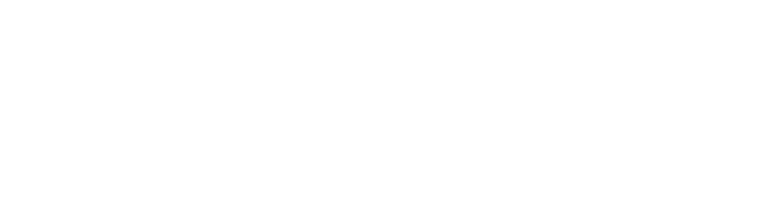 VIB Vermögen logo grand pour les fonds sombres (PNG transparent)