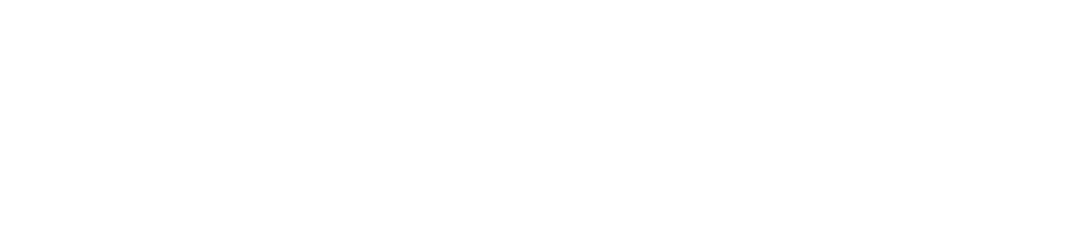 Viking Line Abp logo grand pour les fonds sombres (PNG transparent)