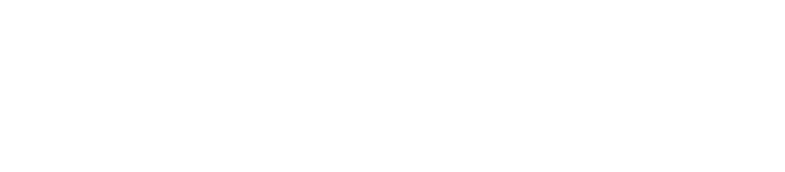 VIEL & Cie logo fulle size on a dark background (transparent PNG)