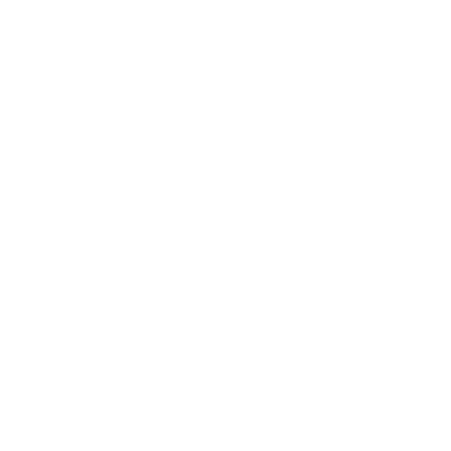 Villars Holding logo pour fonds sombres (PNG transparent)