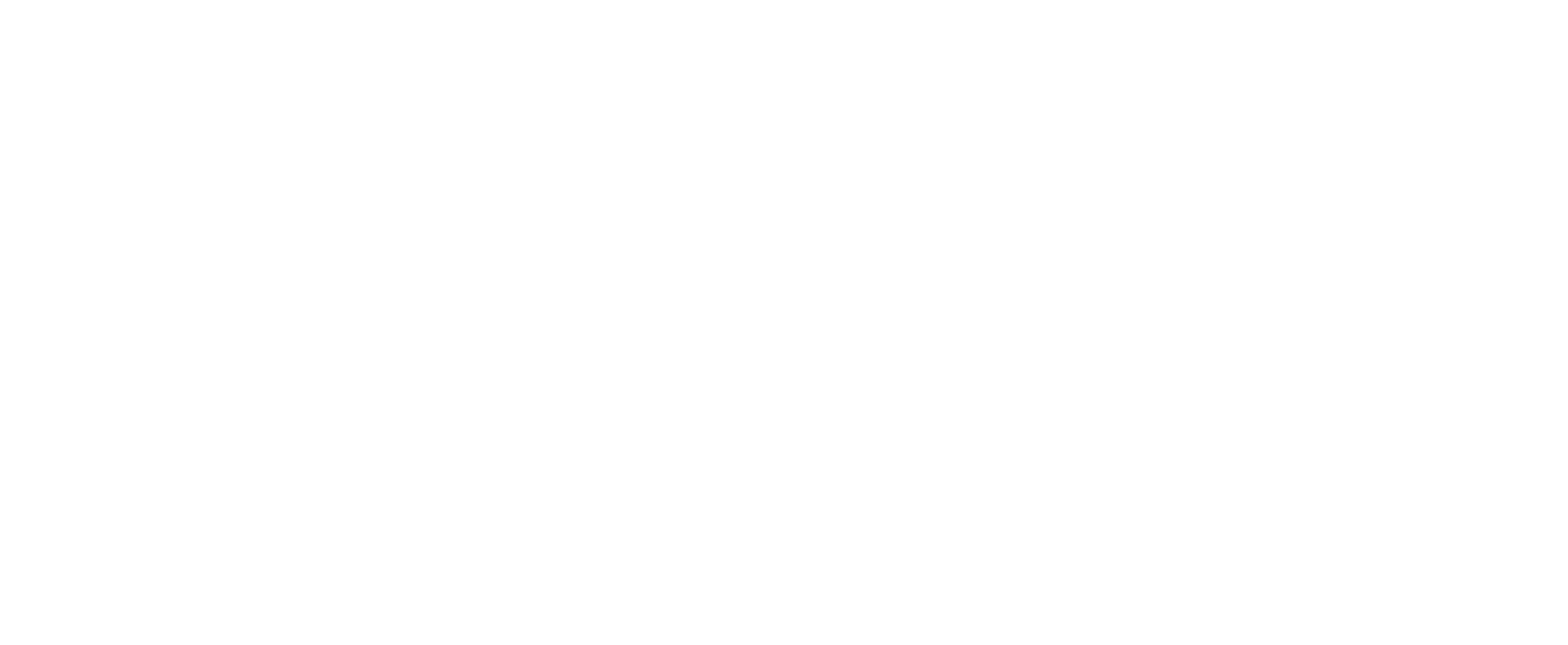Villars Holding logo grand pour les fonds sombres (PNG transparent)