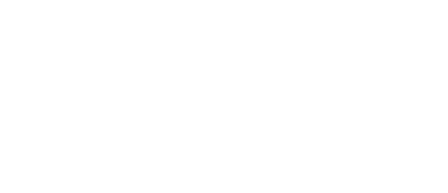 Villar International logo fulle size on a dark background (transparent PNG)