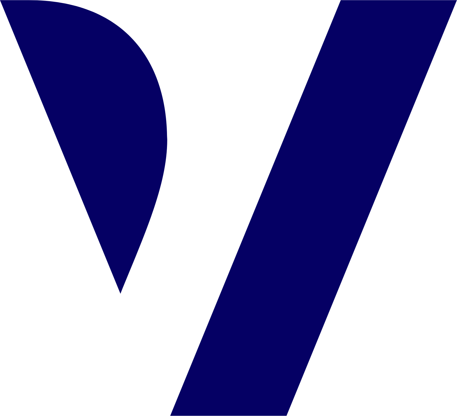 Vimian Group Logo (transparentes PNG)