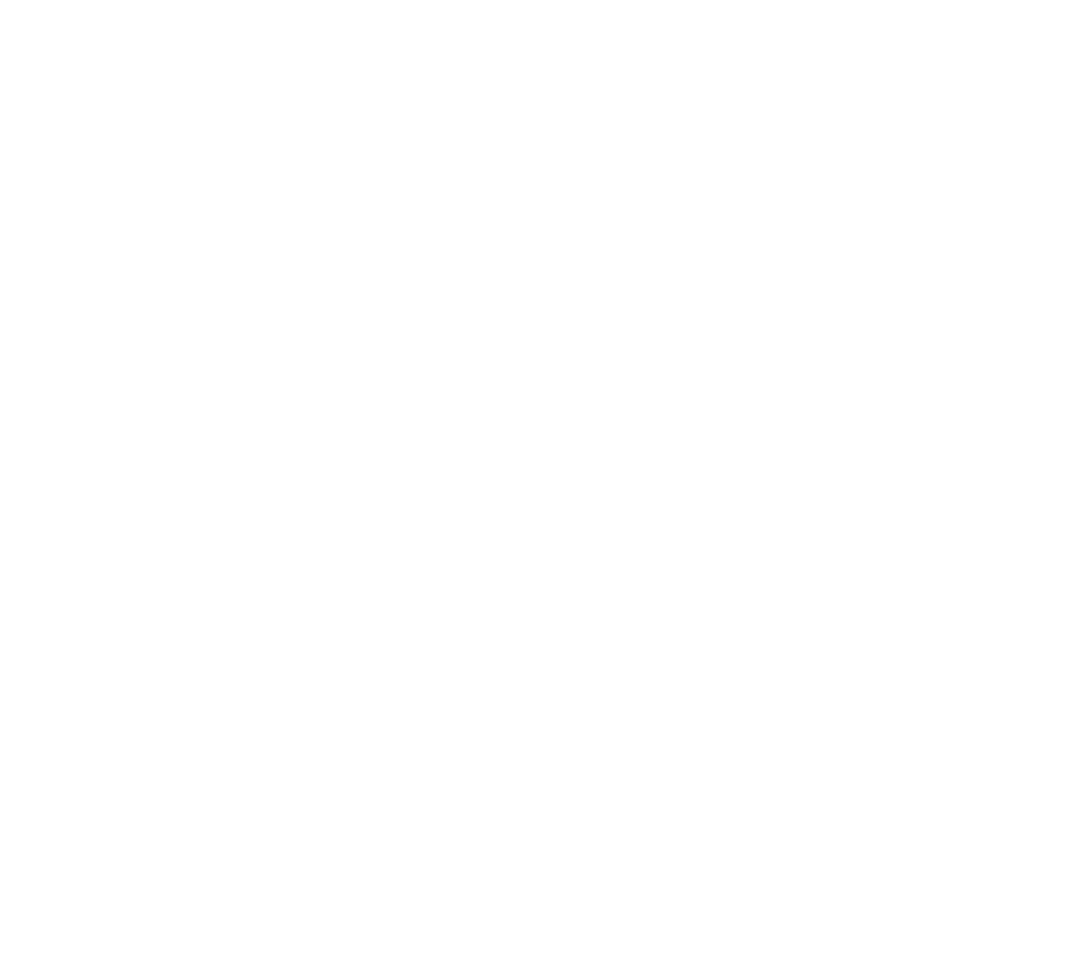 Vimian Group Logo für dunkle Hintergründe (transparentes PNG)