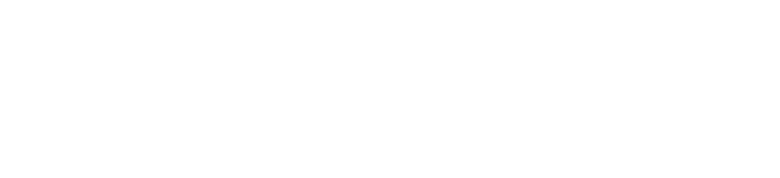 Vimian Group Logo groß für dunkle Hintergründe (transparentes PNG)