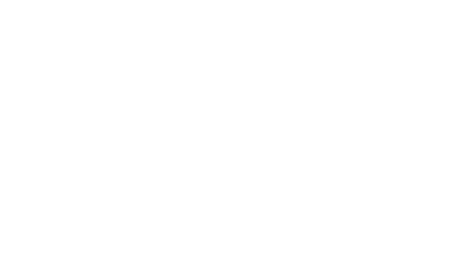 Vincerx Pharma logo for dark backgrounds (transparent PNG)