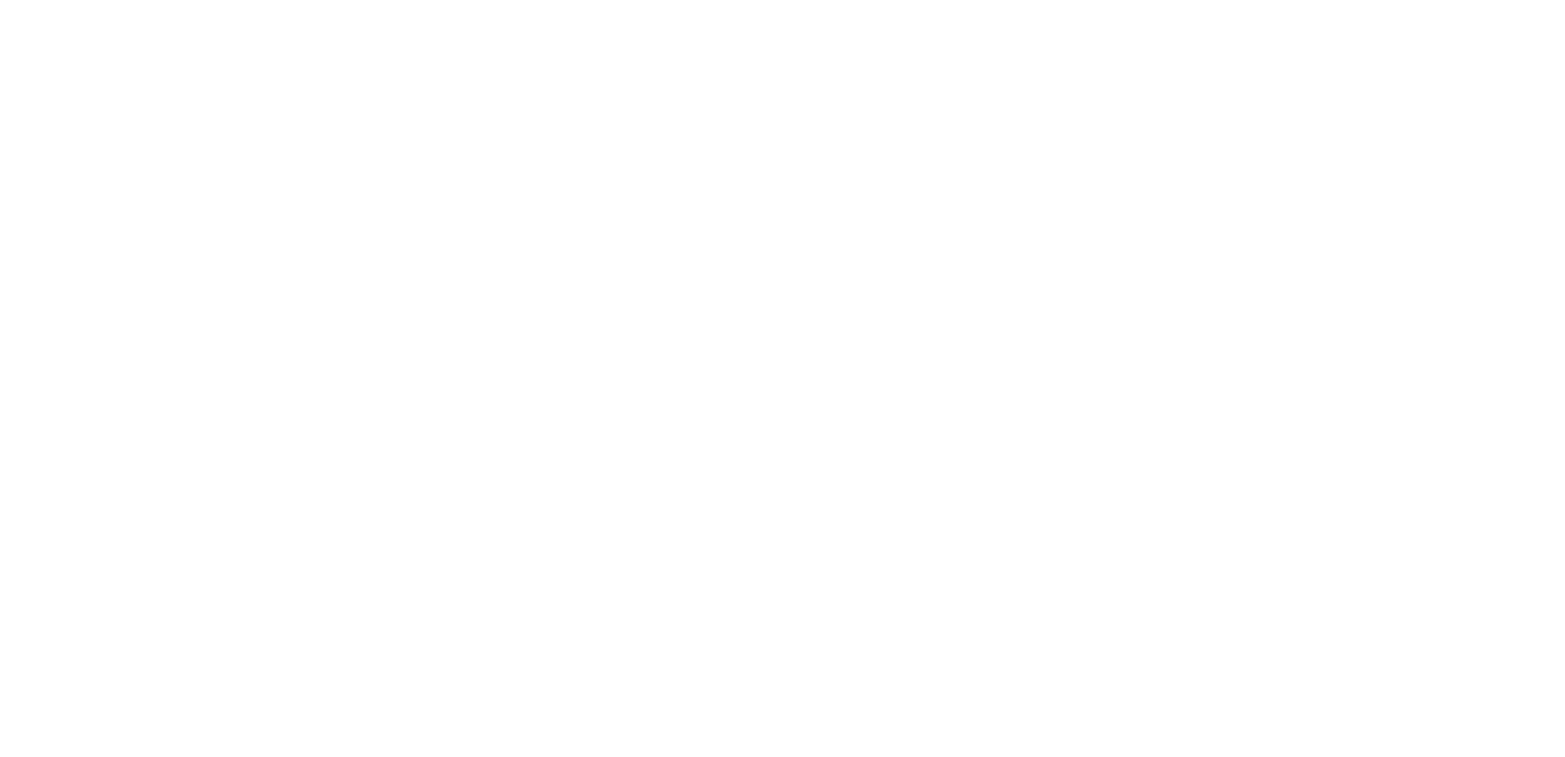Vincerx Pharma logo large for dark backgrounds (transparent PNG)