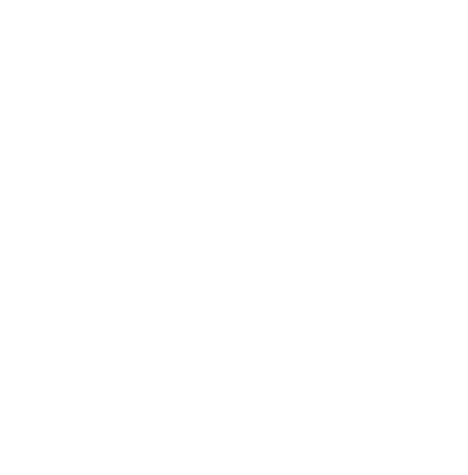 Vinci Partners logo for dark backgrounds (transparent PNG)