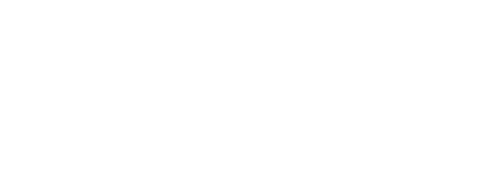 Vinci Partners logo large for dark backgrounds (transparent PNG)