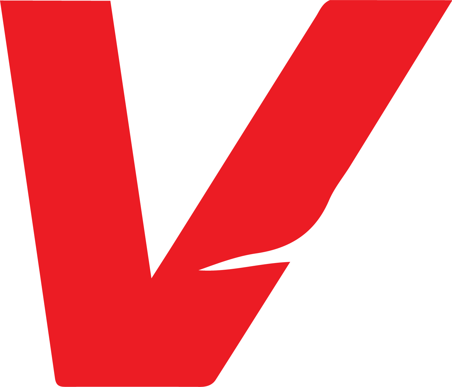 VIP Industries
 logo (transparent PNG)