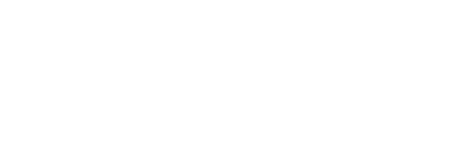 VIP Industries
 logo on a dark background (transparent PNG)