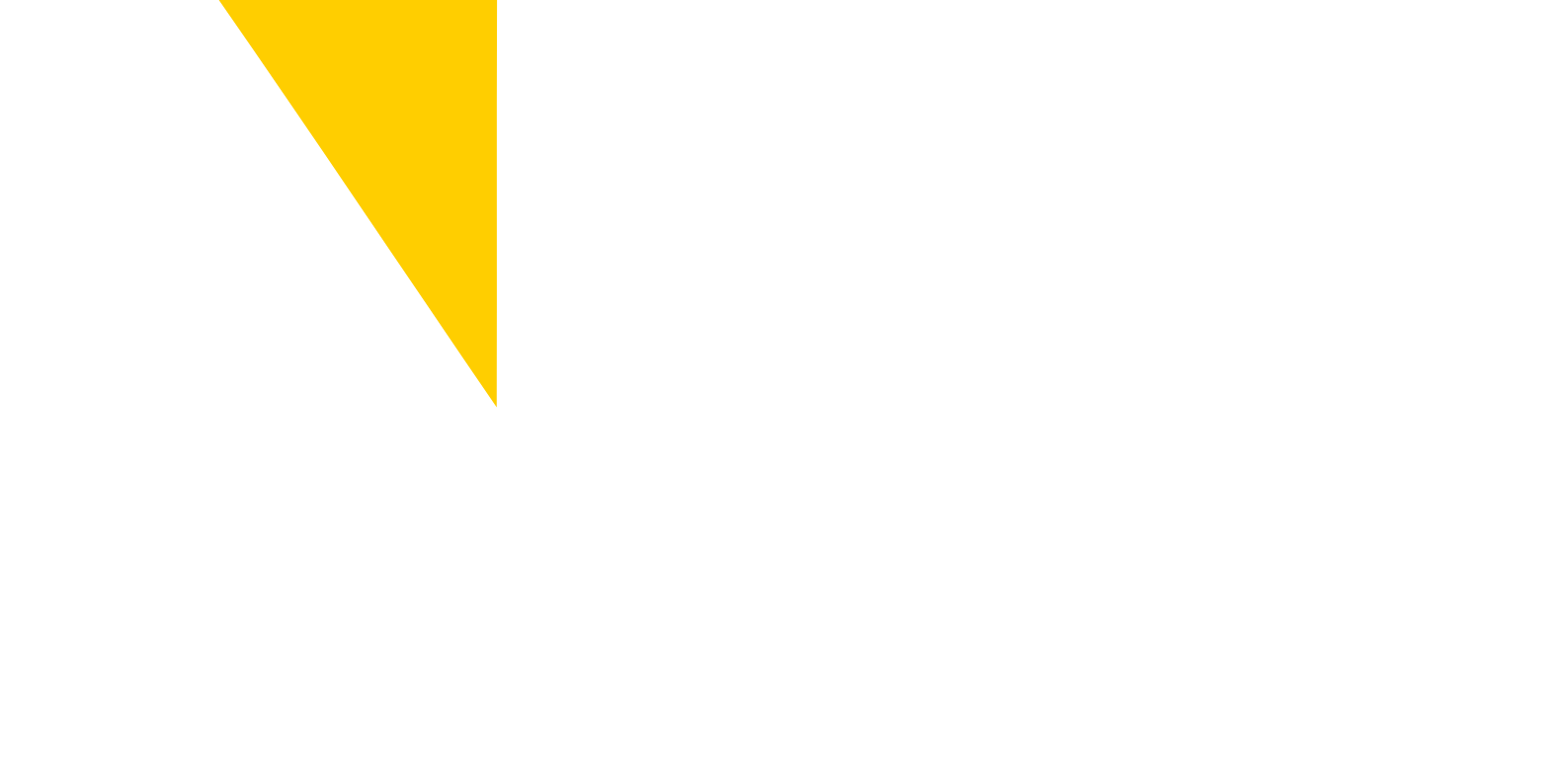 Vir Biotechnology
 logo for dark backgrounds (transparent PNG)