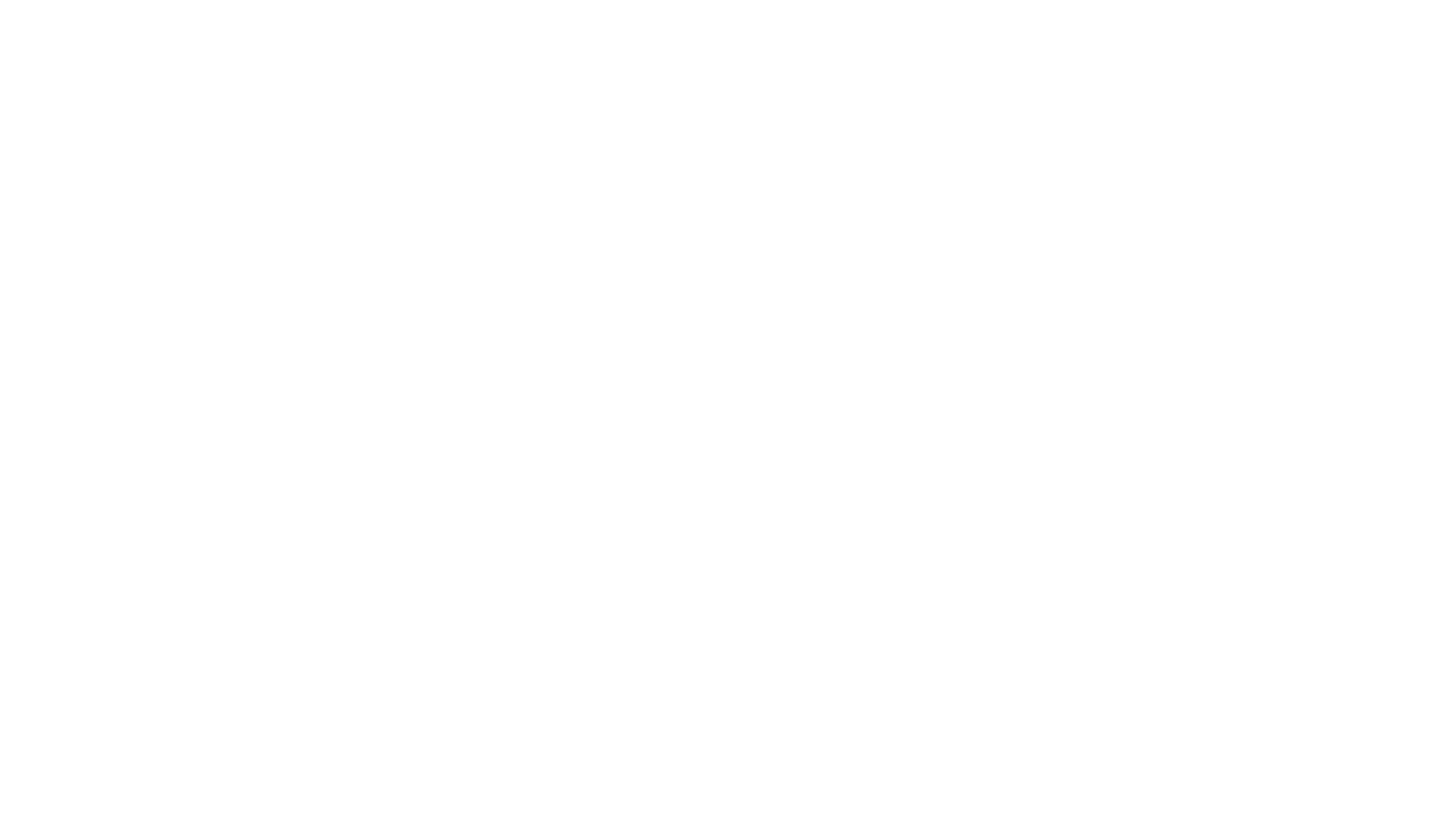 Virco Manufacturing logo on a dark background (transparent PNG)