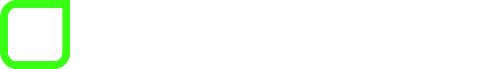 Viridien logo fulle size on a dark background (transparent PNG)
