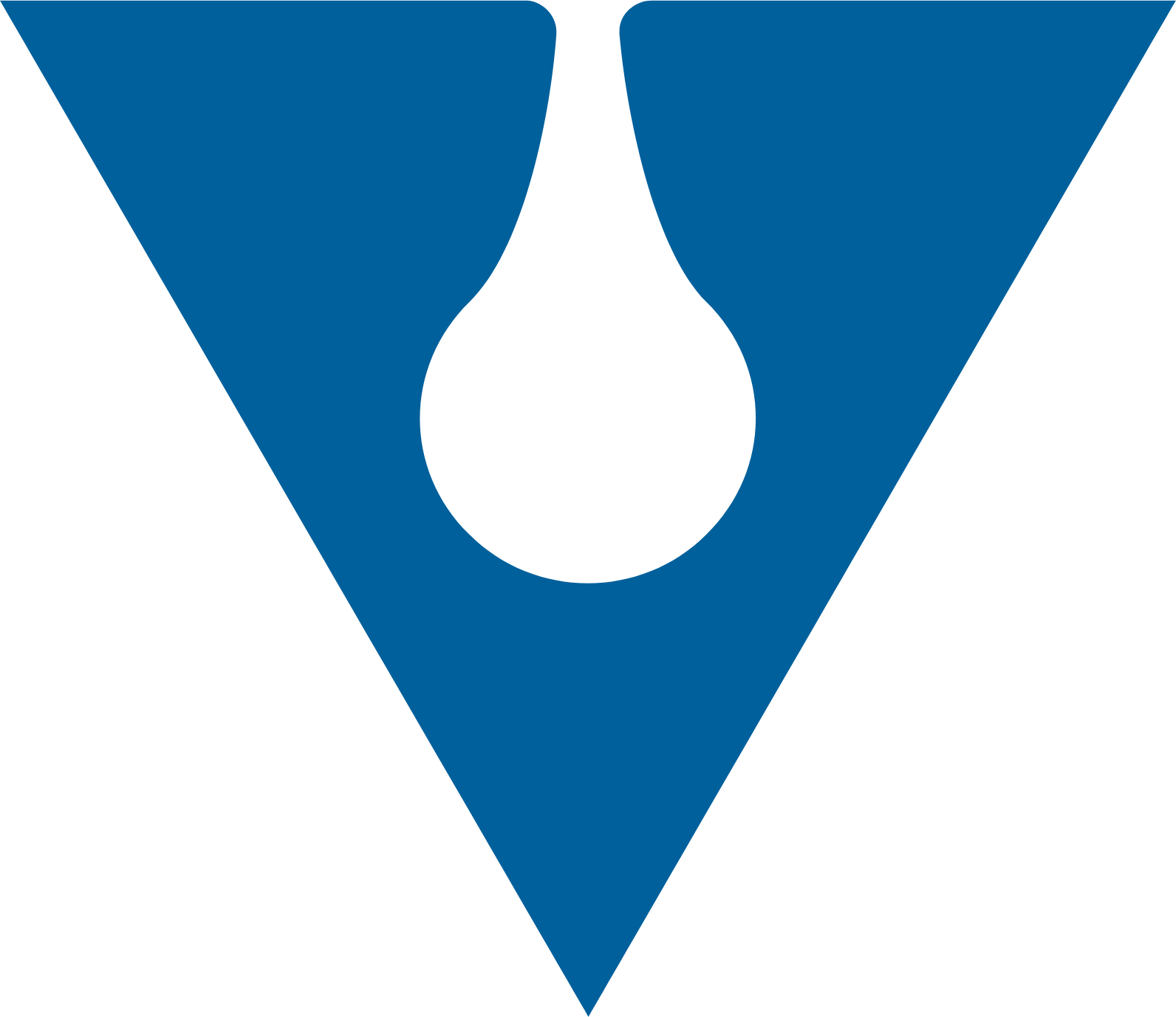 Viracta Therapeutics logo in transparent PNG and vectorized SVG formats