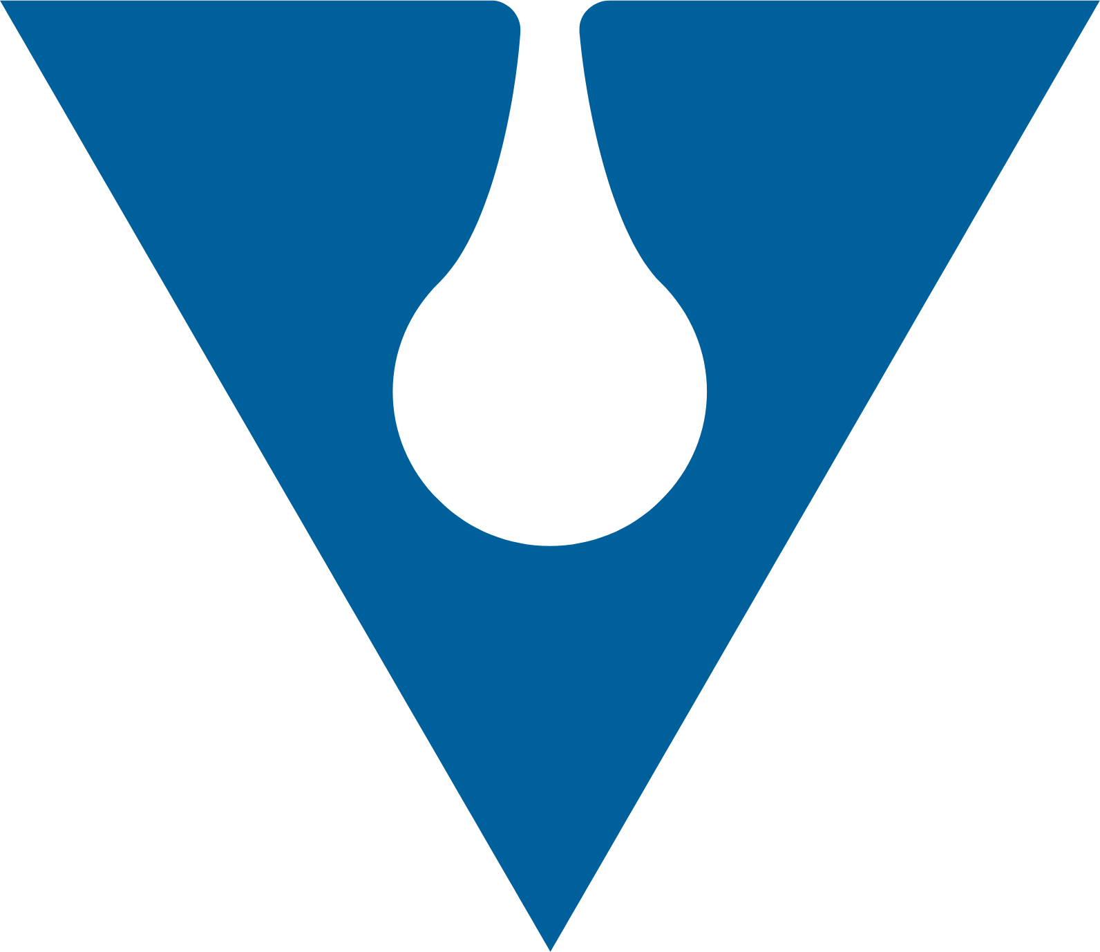 Viracta Therapeutics logo (transparent PNG)