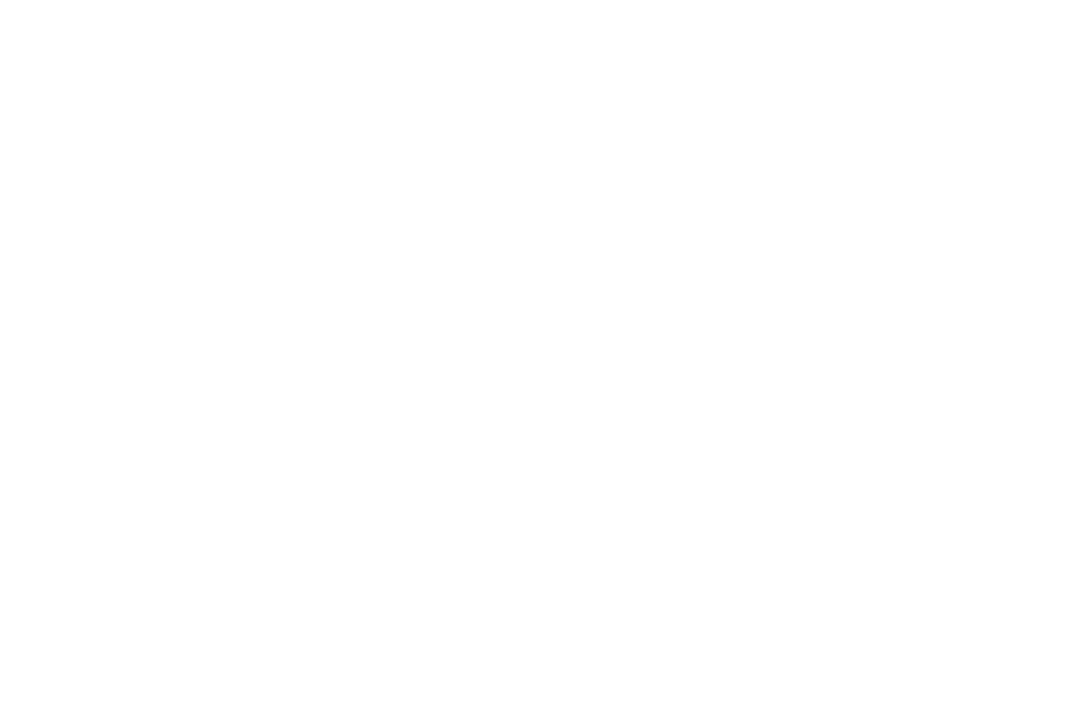 Vátryggingafélag Íslands logo for dark backgrounds (transparent PNG)