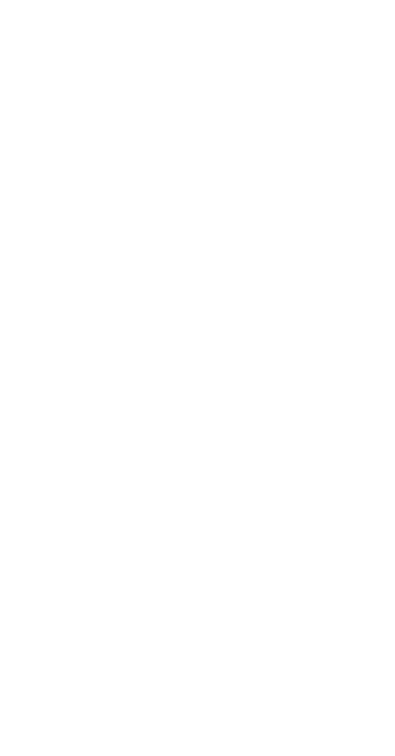Viscofan logo on a dark background (transparent PNG)