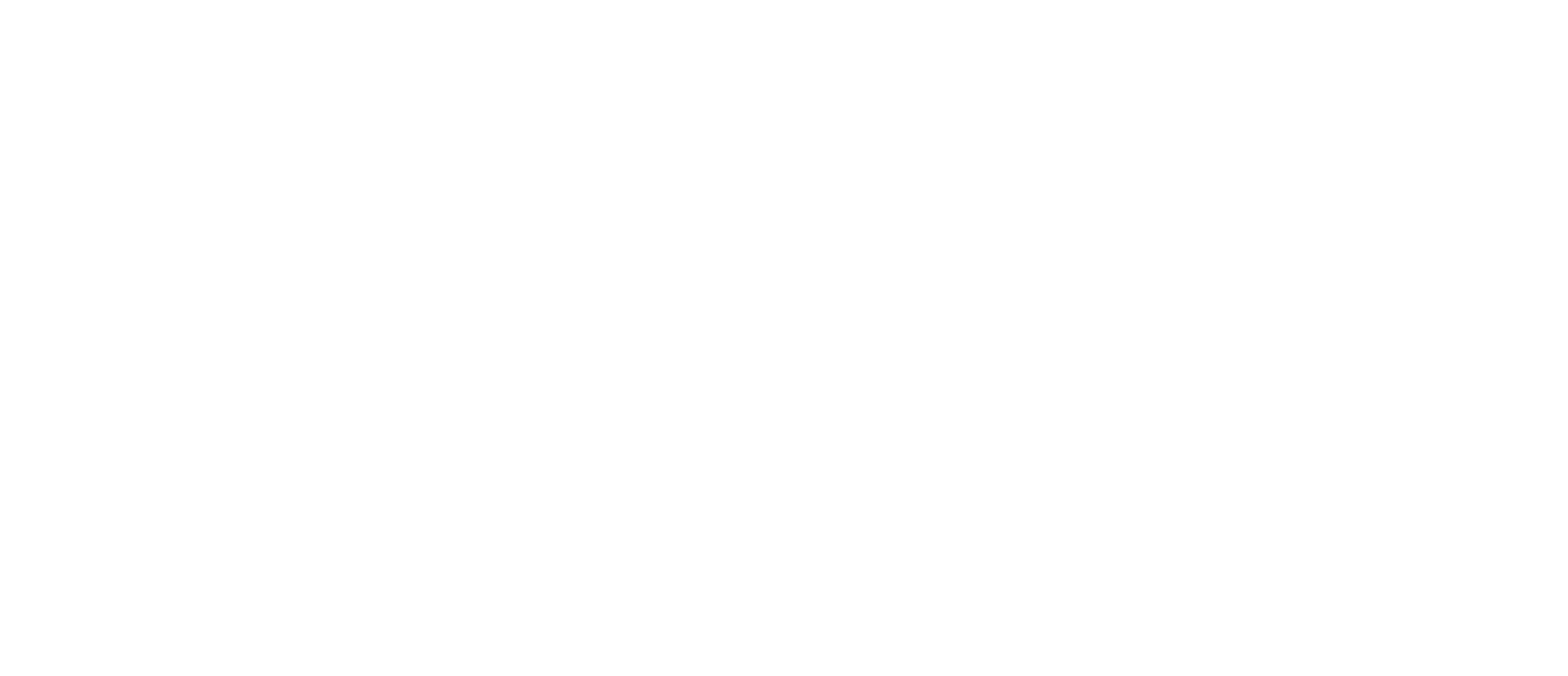 Viscofan logo fulle size on a dark background (transparent PNG)