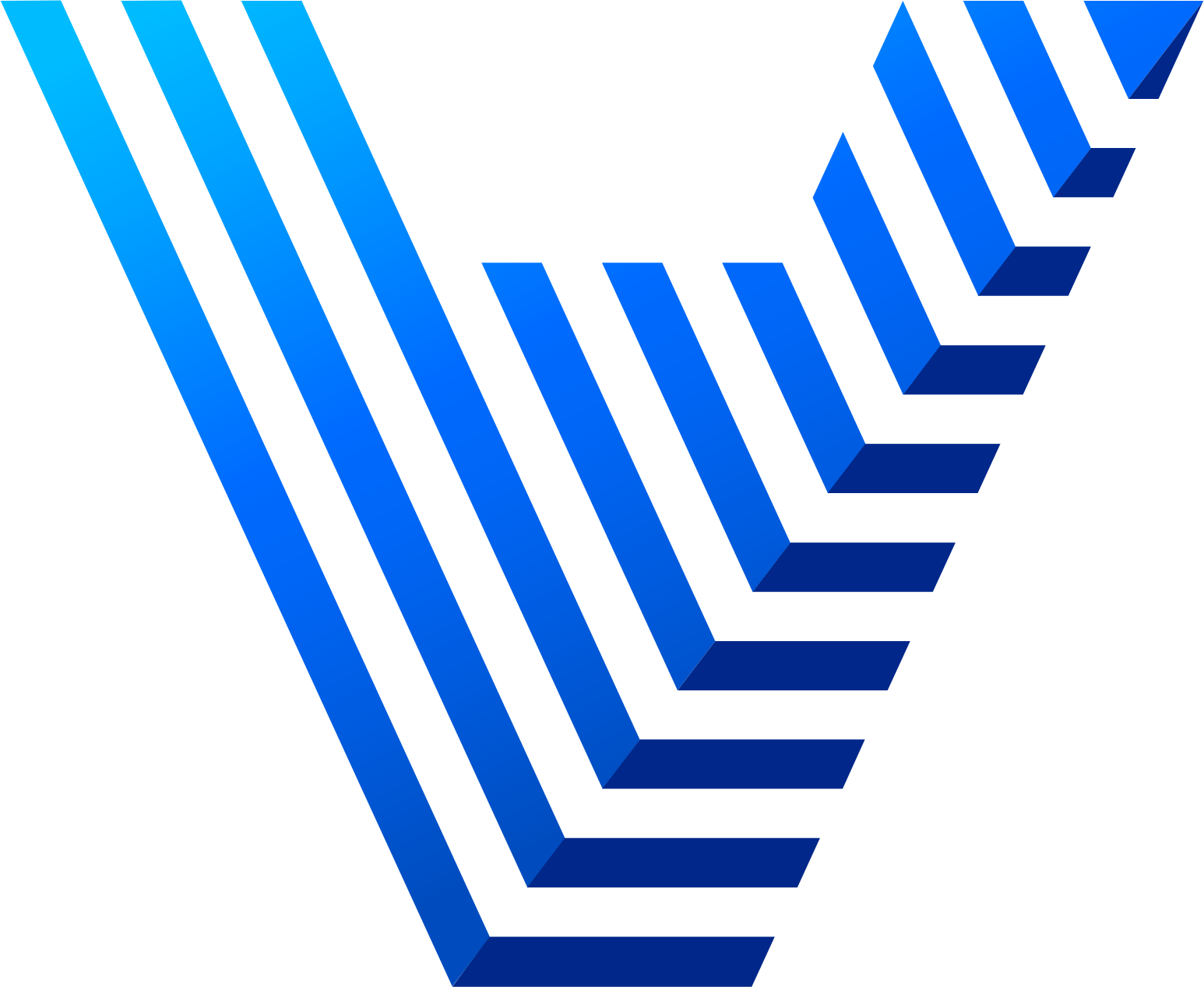 Vistance Networks logo (PNG transparent)