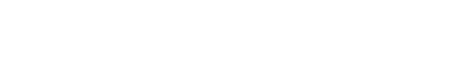 Vistance Networks logo grand pour les fonds sombres (PNG transparent)