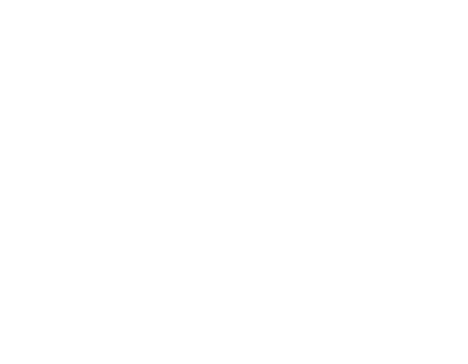 Vista Oil & Gas Logo für dunkle Hintergründe (transparentes PNG)