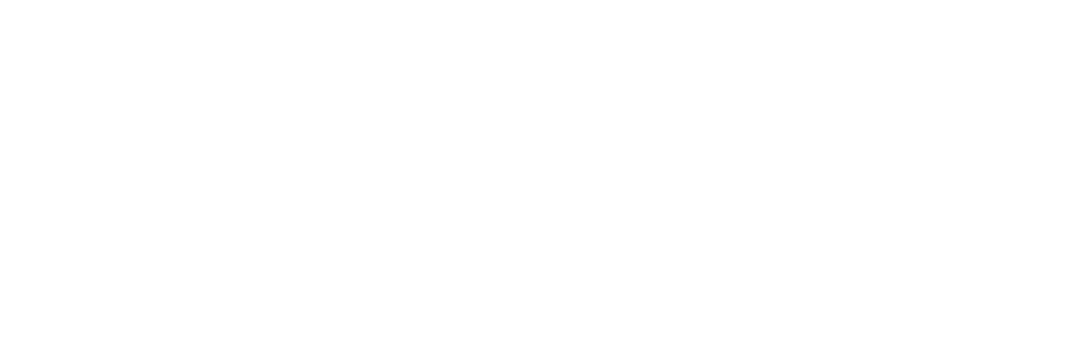 Vistin Pharma logo fulle size on a dark background (transparent PNG)