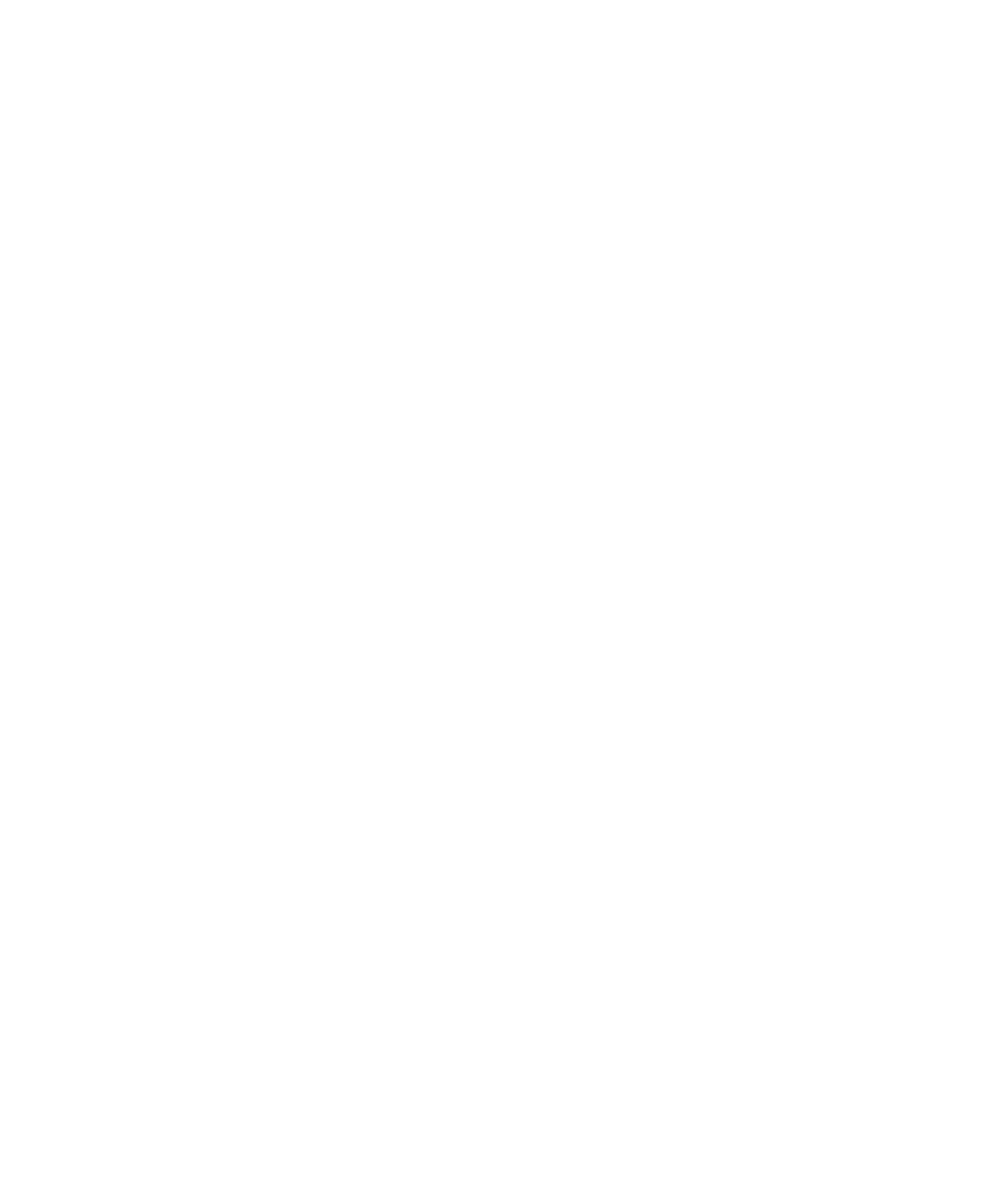 Vista Oil & Gas logo grand pour les fonds sombres (PNG transparent)