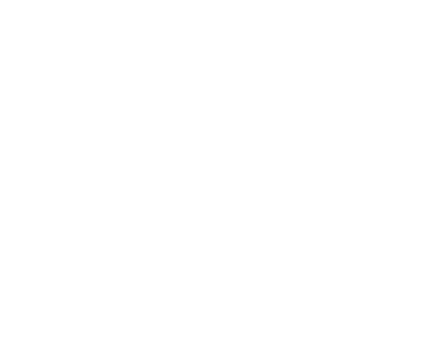 Vitec Software Group logo on a dark background (transparent PNG)