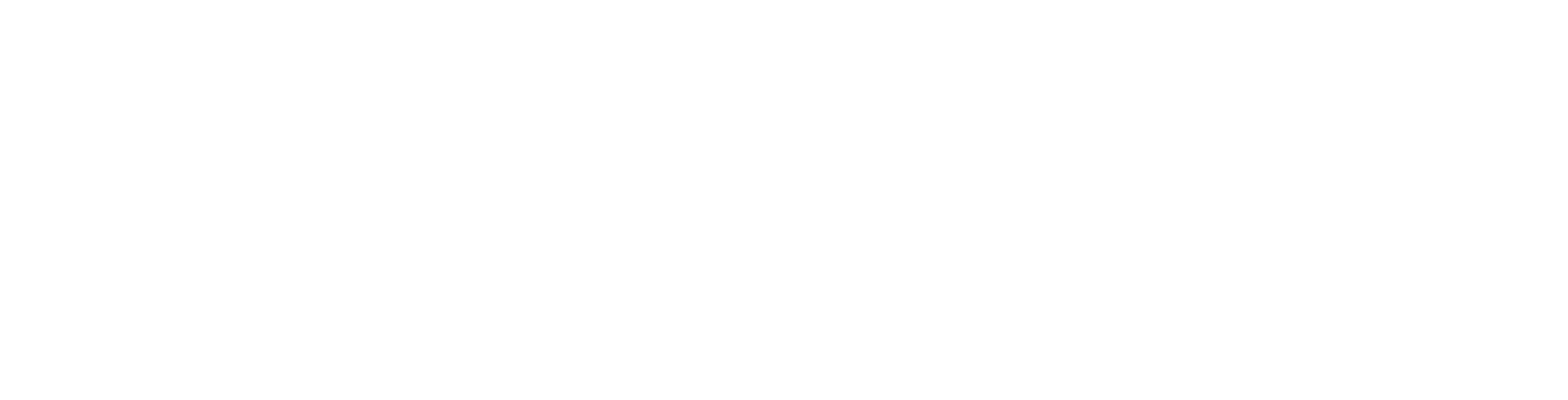 Vitec Software Group logo fulle size on a dark background (transparent PNG)